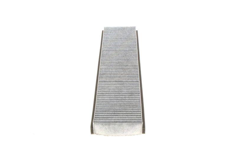 Filtre, air de l'habitacle BOSCH 1987432318