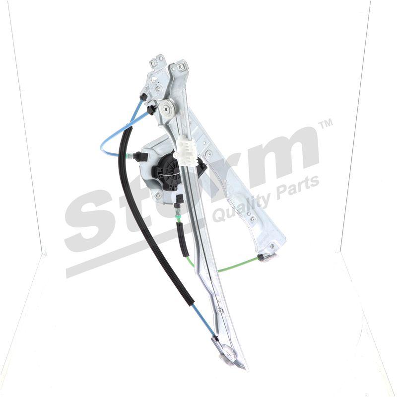 Lève-vitre STORM QUALITY PARTS 80975