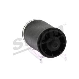 Ressort pneumatique, châssis STORM QUALITY PARTS 846189