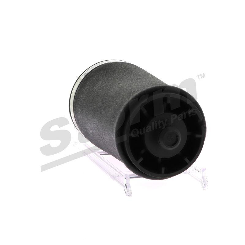 Ressort pneumatique, châssis STORM QUALITY PARTS 846189