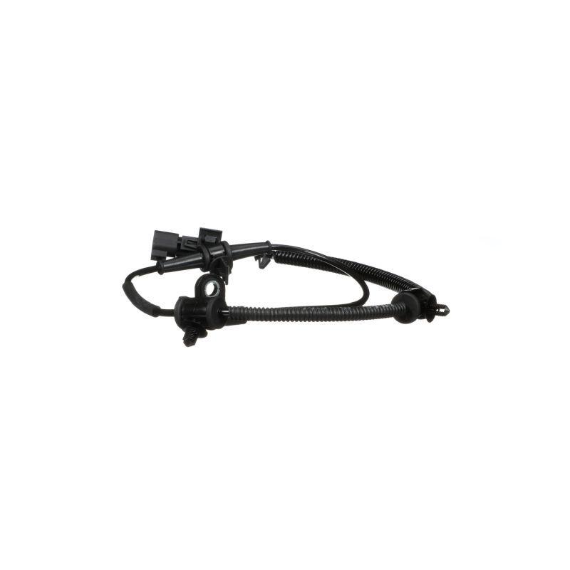 Capteur, vitesse de roue DELPHI SS20377