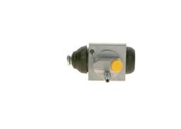 Cylindre de roue BOSCH 0986475988