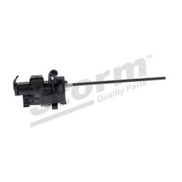 Élément d'ajustage, verrouillage central STORM QUALITY PARTS 8103509