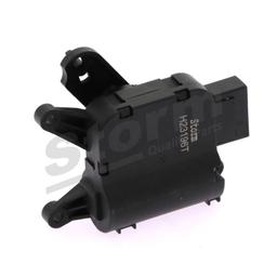 Élément d'ajustage, clapet de mélange STORM QUALITY PARTS STO102502