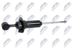 Amortisseur NTY A-NS-043