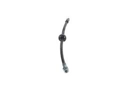 Flexible de frein BOSCH 1987481002