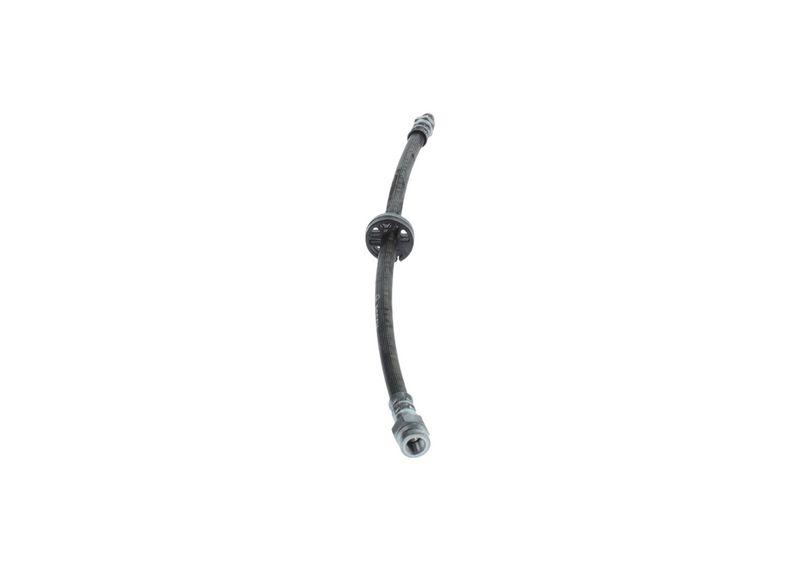 Flexible de frein BOSCH 1987481002