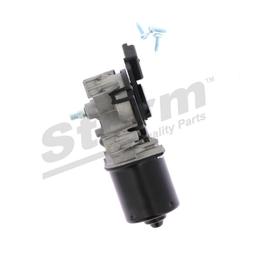 Moteur d'essuie-glace STORM QUALITY PARTS 8711001