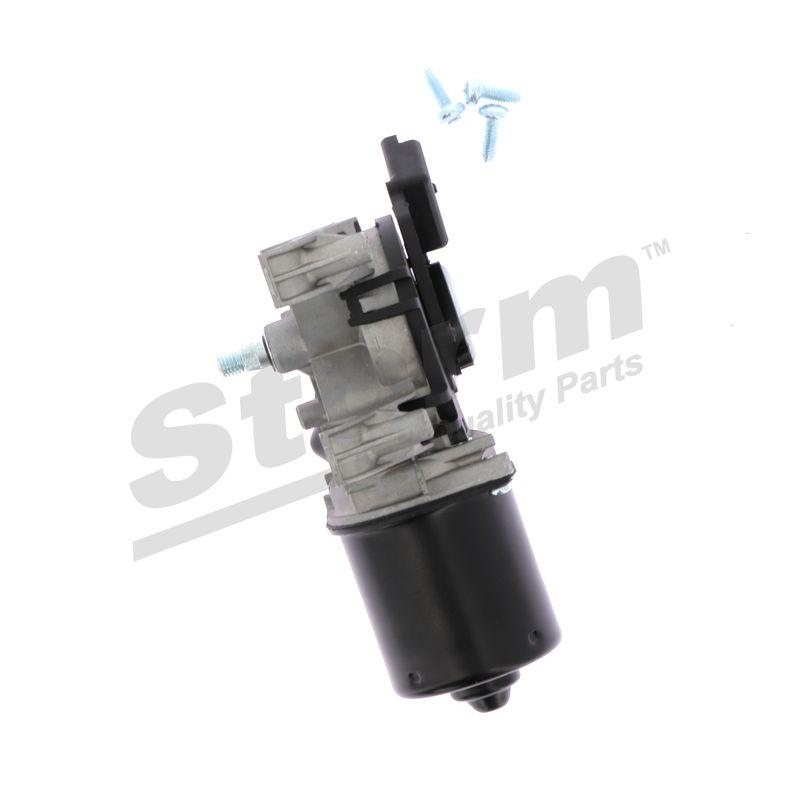 Moteur d'essuie-glace STORM QUALITY PARTS 8711001