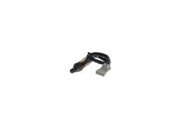 Sonde lambda BOSCH 0 258 003 671