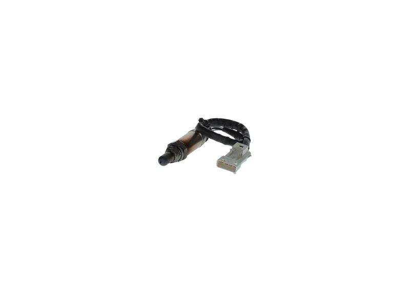 Sonde lambda BOSCH 0 258 003 671