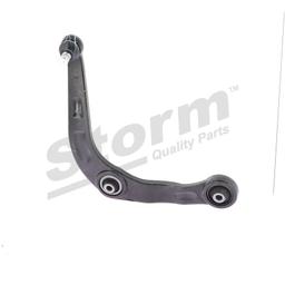 Bras de liaison, suspension de roue STORM QUALITY PARTS 70551