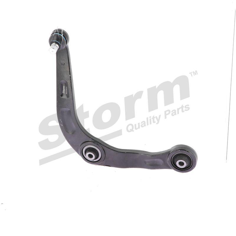 Bras de liaison, suspension de roue STORM QUALITY PARTS 70551
