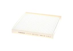 Filtre, air de l'habitacle BOSCH 1 987 432 299