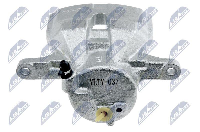 Étrier de frein NTY HZP-TY-037