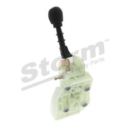 Levier de changement de vitesse STORM QUALITY PARTS SC55809
