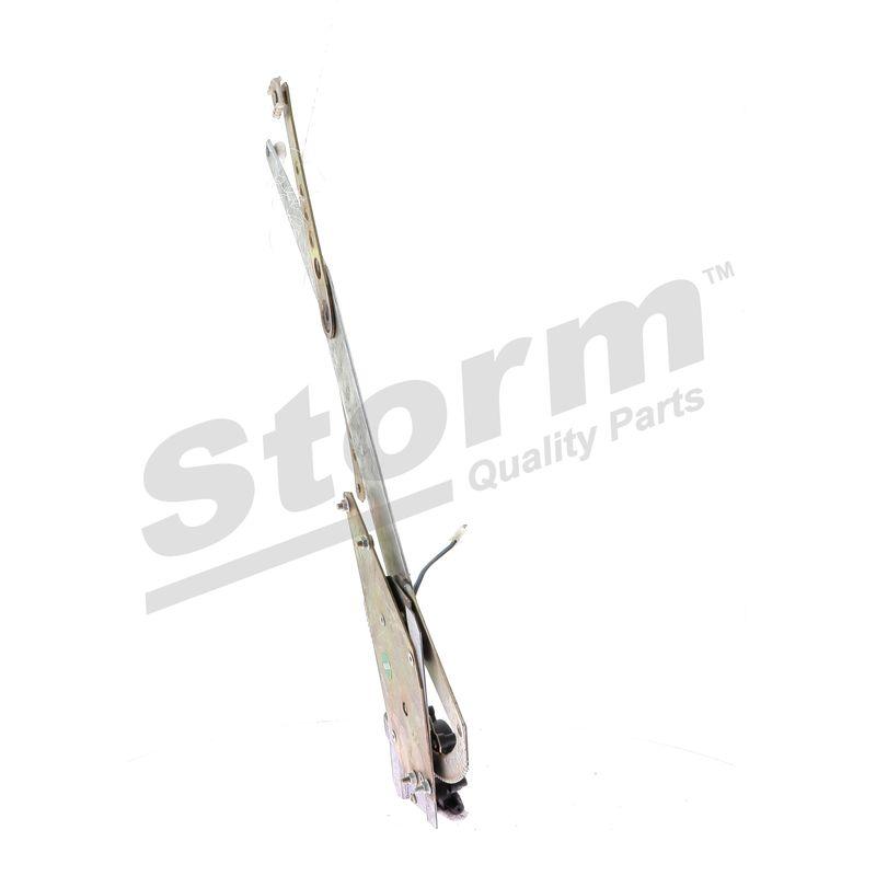 Lève-vitre STORM QUALITY PARTS 136576