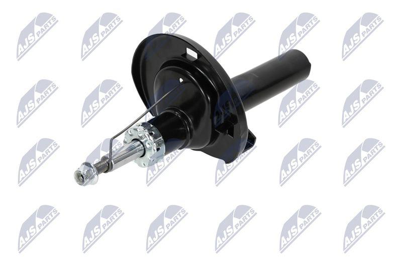Amortisseur NTY A-VW-024