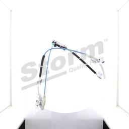 Lève-vitre STORM QUALITY PARTS 41573