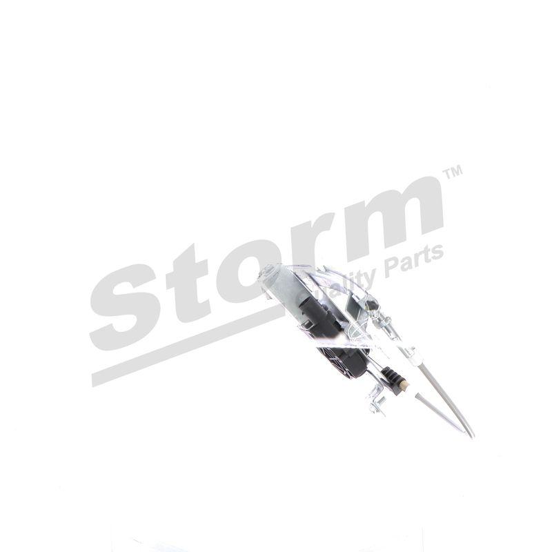 Lève-vitre STORM QUALITY PARTS 87134