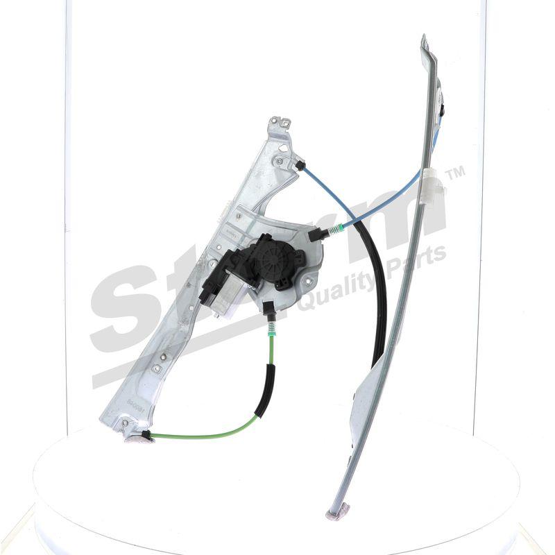 Lève-vitre STORM QUALITY PARTS 80978