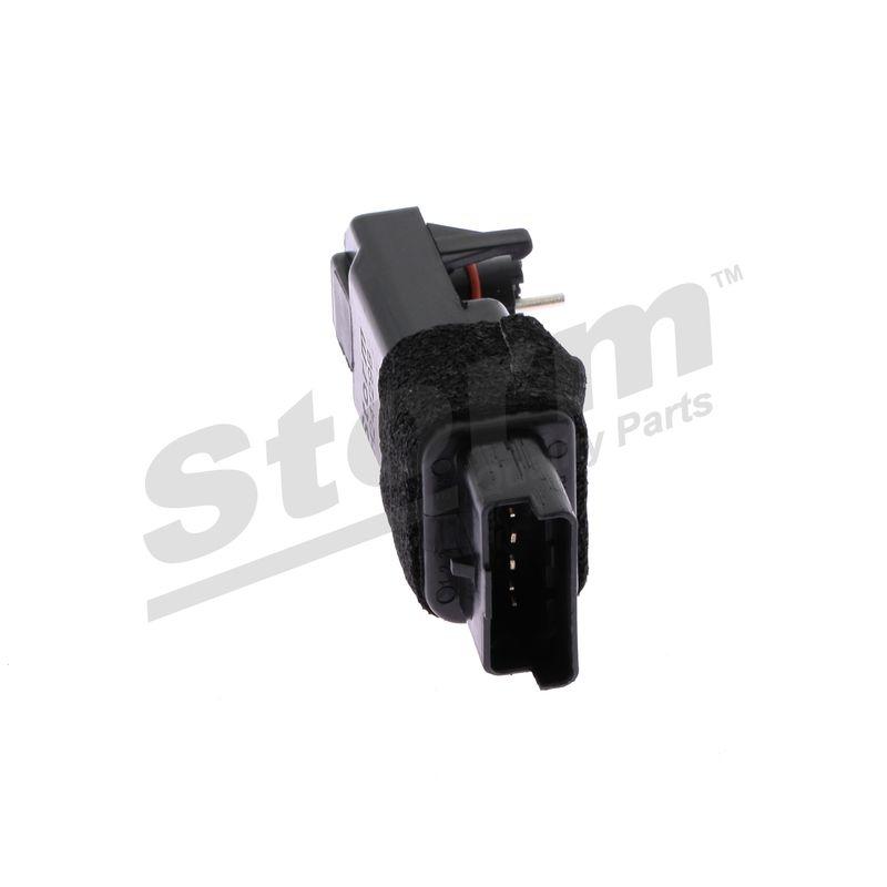 Relais, lève-vitre STORM QUALITY PARTS 88875