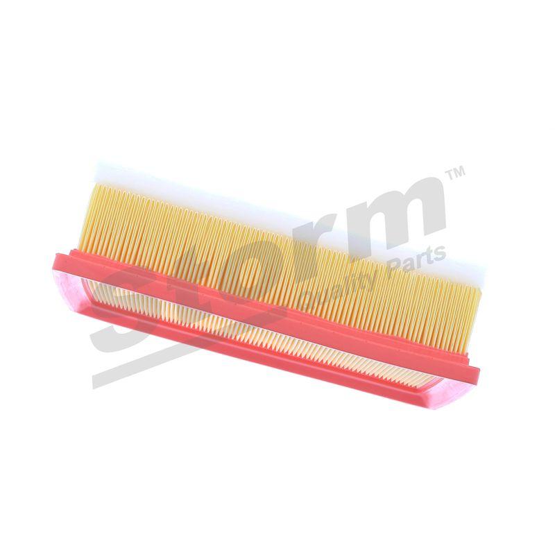 Filtre à air STORM QUALITY PARTS STO800706