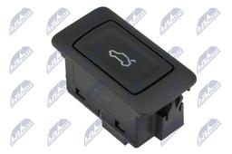 Interrupteur, hayon NTY EWS-AU-067