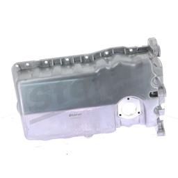 Carter d'huile STORM QUALITY PARTS 999002