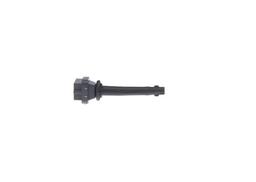 Bobine d'allumage BOSCH 0221504017