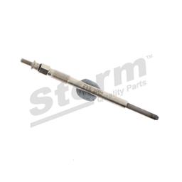 Bougie de préchauffage STORM QUALITY PARTS 576004