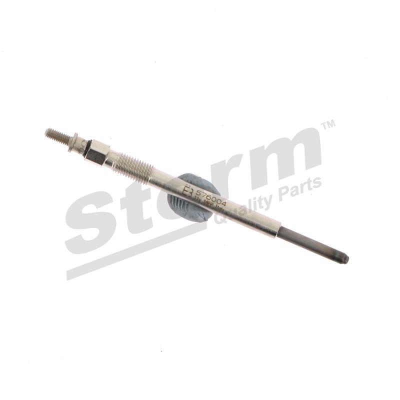 Bougie de préchauffage STORM QUALITY PARTS 576004