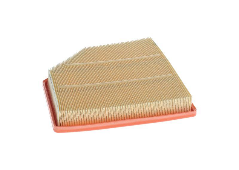 Filtre à air BOSCH F 026 400 789