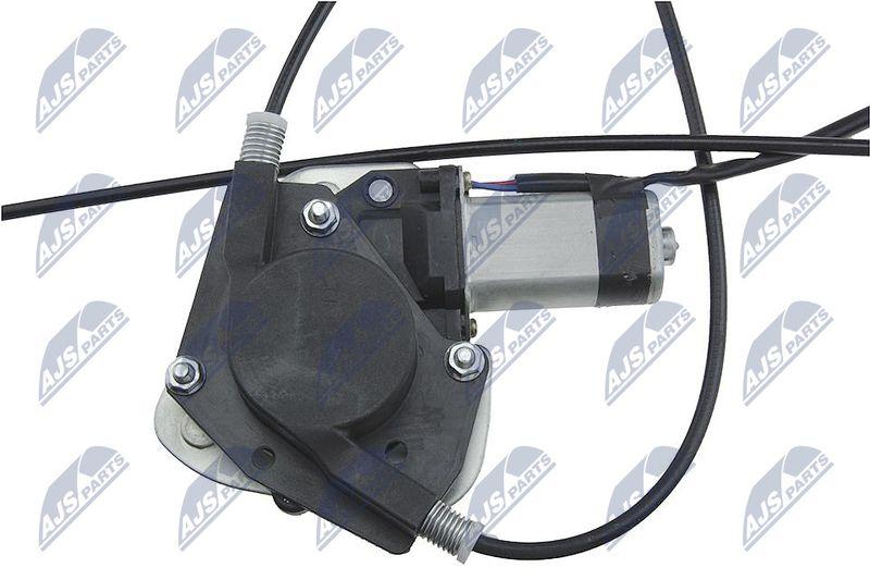 Lève-vitre NTY EPS-CH-012S