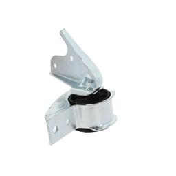 Support moteur CORTECO 49390309