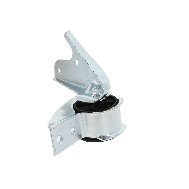 Support moteur CORTECO 49390309