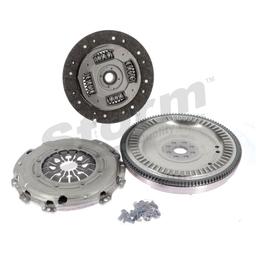 Kit adaptateur, embrayage STORM QUALITY PARTS STO1059