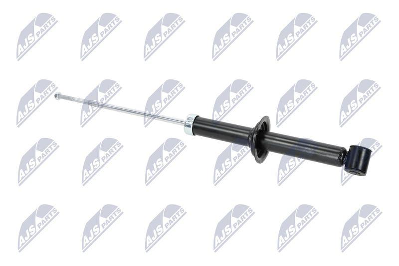 Amortisseur NTY A-VW-027