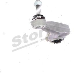 Bras de liaison, suspension de roue STORM QUALITY PARTS 17251