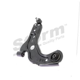 Bras de liaison, suspension de roue STORM QUALITY PARTS 41255
