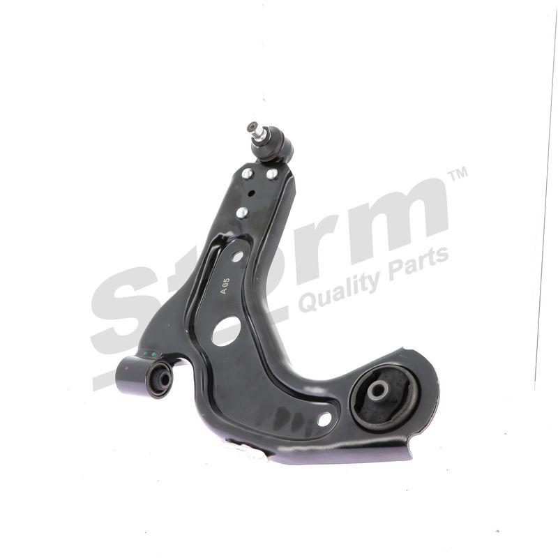 Bras de liaison, suspension de roue STORM QUALITY PARTS 41255