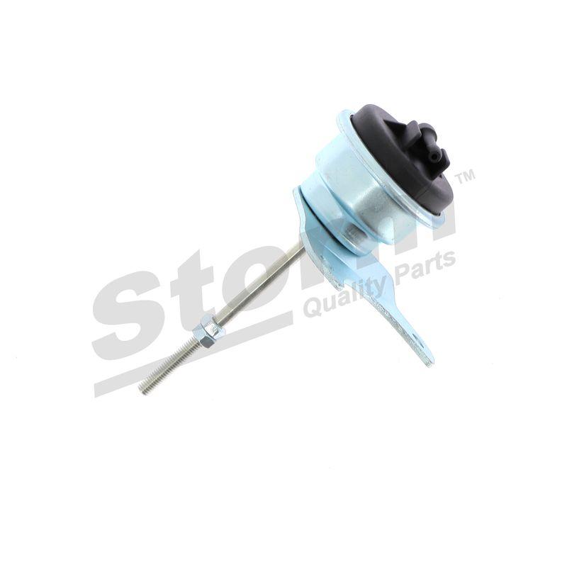 Détendeur de suralimentation STORM QUALITY PARTS 89199
