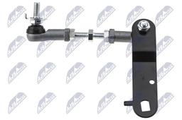 Suspension, jambe d'essieu NTY ECX-TY-025