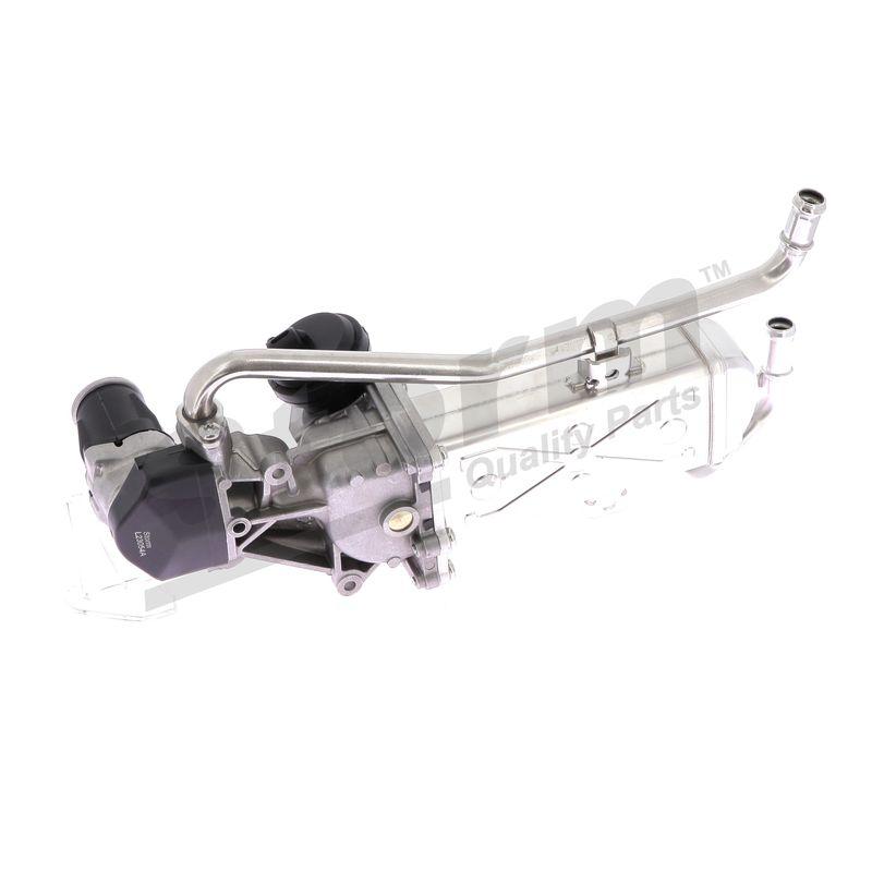 Vanne EGR STORM QUALITY PARTS 9033