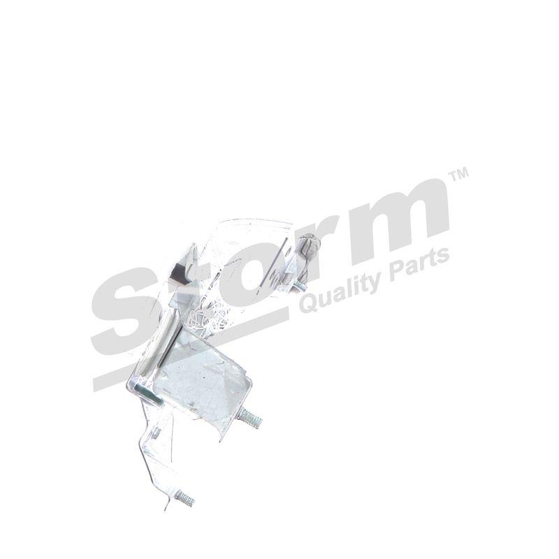Lève-vitre STORM QUALITY PARTS 8787501