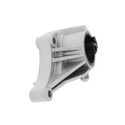 Support moteur CORTECO 80001347
