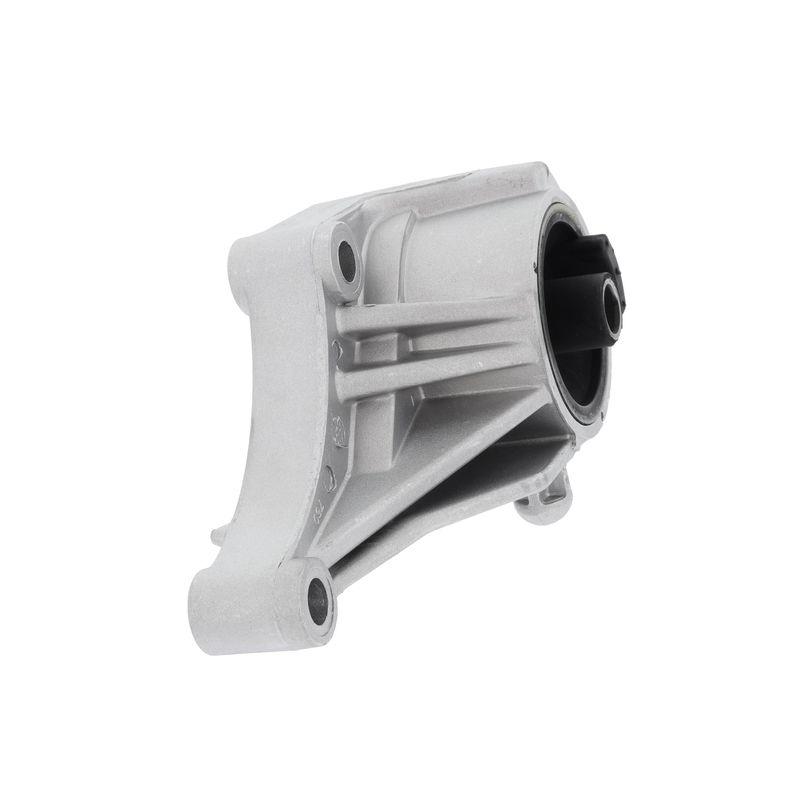 Support moteur CORTECO 80001347