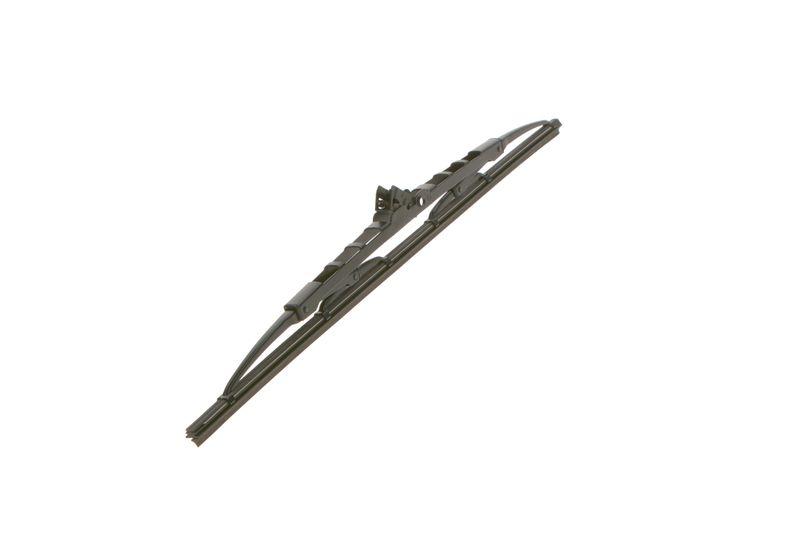 Balai d'essuie-glace BOSCH 3 397 004 764