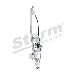 Lève-vitre STORM QUALITY PARTS 2767517