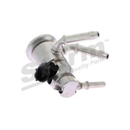 Module de dosage, injection d'urée STORM QUALITY PARTS 840606